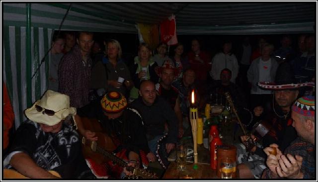2009 Bačkory Ohře > obr (32)